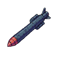 space photon torpedo space missile 024 v3 2026 03 25T19 14 54