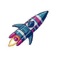 space photon torpedo space missile 034 v4 2026 03 25T19 14 54