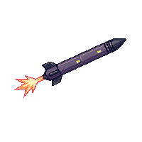 space photon torpedo space missile 084 v9 2026 03 25T19 14 54