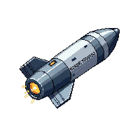 space photon torpedo space missile 094 v10 2026 03 25T19 14 54