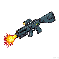 space plasma cannon heavy weapon 012 v2 2026 03 25T19 14 54