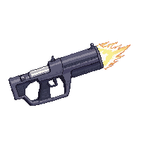 space plasma cannon heavy weapon 022 v3 2026 03 25T19 14 54