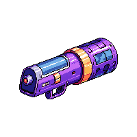 space plasma cannon heavy weapon 032 v4 2026 03 25T19 14 54