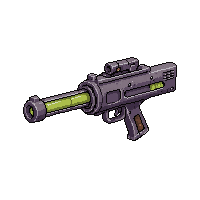 space plasma cannon heavy weapon 042 v5 2026 03 25T19 14 54