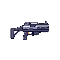 space plasma cannon heavy weapon 052 v6 2026 03 25T19 14 54