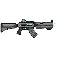 space plasma cannon heavy weapon 062 v7 2026 03 25T19 14 54