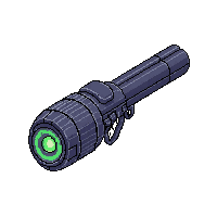 space plasma cannon heavy weapon 072 v8 2026 03 25T19 14 54