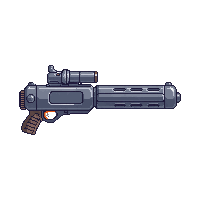 space plasma cannon heavy weapon 092 v10 2026 03 25T19 14 54