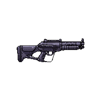 space pulse rifle automatic weapon 007 2026 03 25T19 14 54