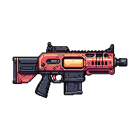 space pulse rifle automatic weapon 017 v2 2026 03 25T19 14 54