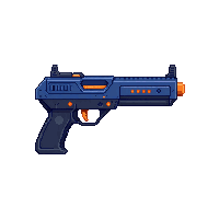 space pulse rifle automatic weapon 027 v3 2026 03 25T19 14 54