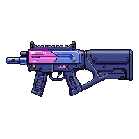space pulse rifle automatic weapon 037 v4 2026 03 25T19 14 54