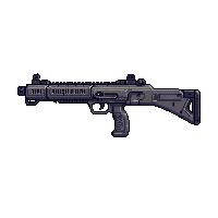 space pulse rifle automatic weapon 047 v5 2026 03 25T19 14 54