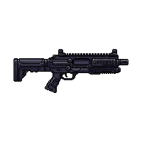 space pulse rifle automatic weapon 057 v6 2026 03 25T19 14 54