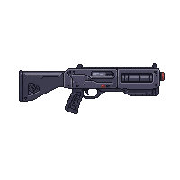 space pulse rifle automatic weapon 067 v7 2026 03 25T19 14 54