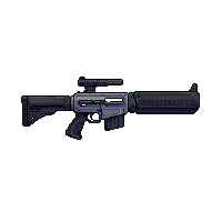 space pulse rifle automatic weapon 077 v8 2026 03 25T19 14 54