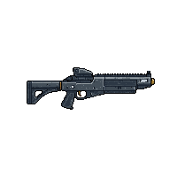 space pulse rifle automatic weapon 087 v9 2026 03 25T19 14 54