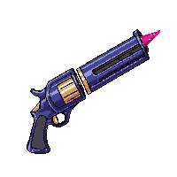 space sonic blaster sound weapon 010 2026 03 25T19 14 54