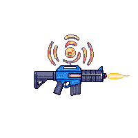 space sonic blaster sound weapon 020 v2 2026 03 25T19 14 54