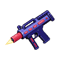 space sonic blaster sound weapon 030 v3 2026 03 25T19 14 54