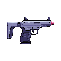 space sonic blaster sound weapon 070 v7 2026 03 25T19 14 54