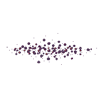 Scatter Shot Multiple Small Projectiles — free pixel art sprite from the Space collection, transparent PNG