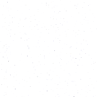Space Background Starfield Deep Dark Infinite — free pixel art sprite from the Space collection, transparent PNG