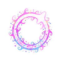nature aura