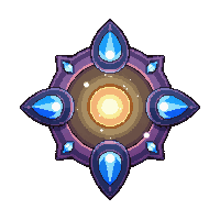 nature shield