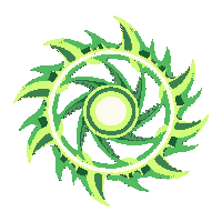 nature trap