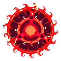 blood nova