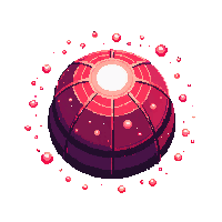 blood shield
