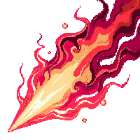 blood slash