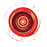 blood spiral