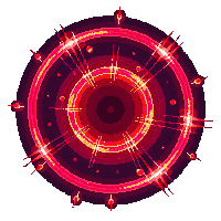 blood trap