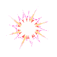 Plasma Ball — free pixel art sprite from Spell Effects