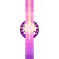 star beam