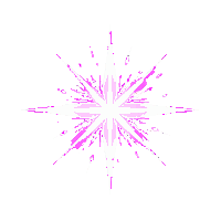 star burst