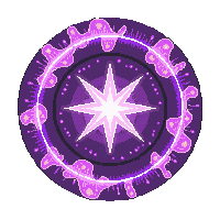 star nova