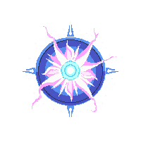 star shield