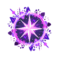 star trap