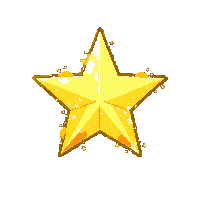 stunned stars status