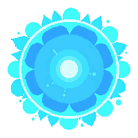 Water Trap — free pixel art sprite from Spell Effects