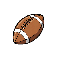 Sports Equipment