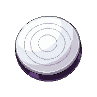 frisbee disc
