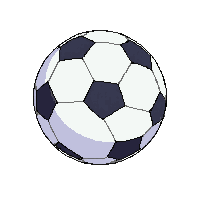 soccer ball