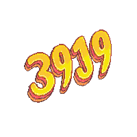 score popup numbers rising floating golden