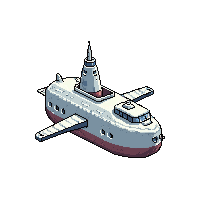 steamp airship dock landing platform 004 2026 03 25T19 14 54