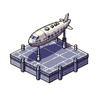 steamp airship dock landing platform 014 v2 2026 03 25T19 14 54