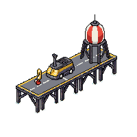 steamp airship dock landing platform 024 v3 2026 03 25T19 14 54